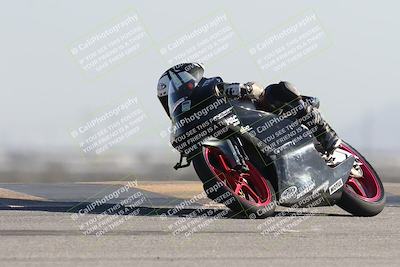 media/Jan-09-2026-Support Moto Racing (Fri) [[386df380ef]]/1-Racer Group/Time Attack 3 (Turn 9)/